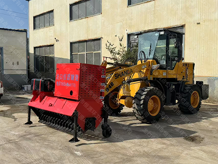 �Ʊ��Cϵ��